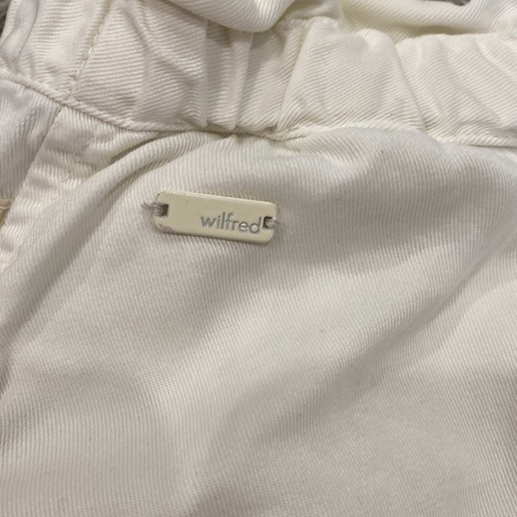 Wilfred Womens Short - Picture 6 of 7